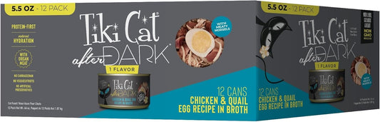 tiki-pets-tiki-cat-after-dark-wet-cat-food-chicken-quail-egg-high-protein-non-gmo-55-oz-cans-12-pack-for-adult-cats-1