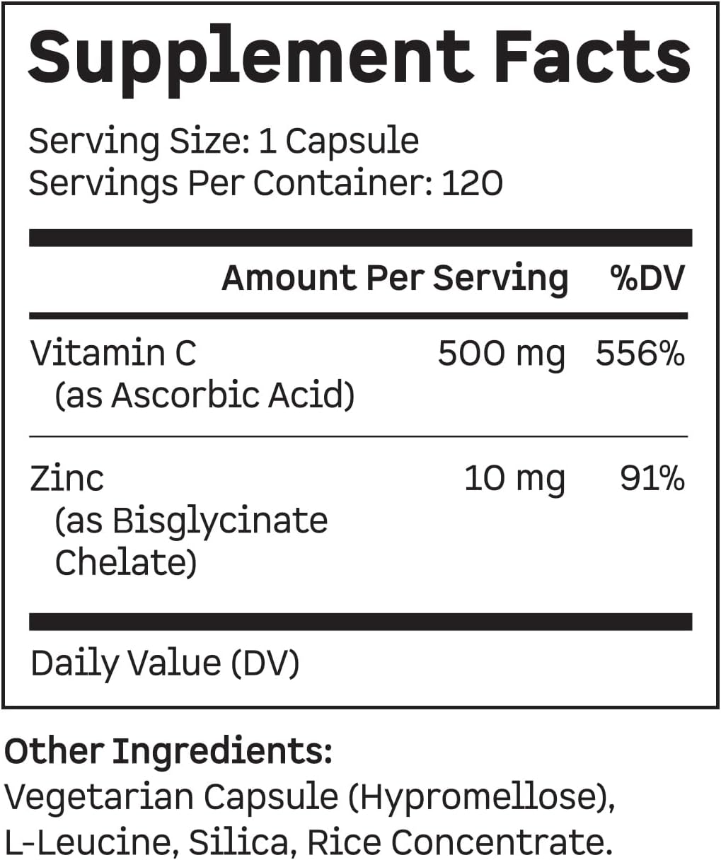 vitamin-c-and-zinc-immune-support-supplement---500mg-vitamin-c-with-10mg-zinc---daily-wellness-boost---120-servings-7