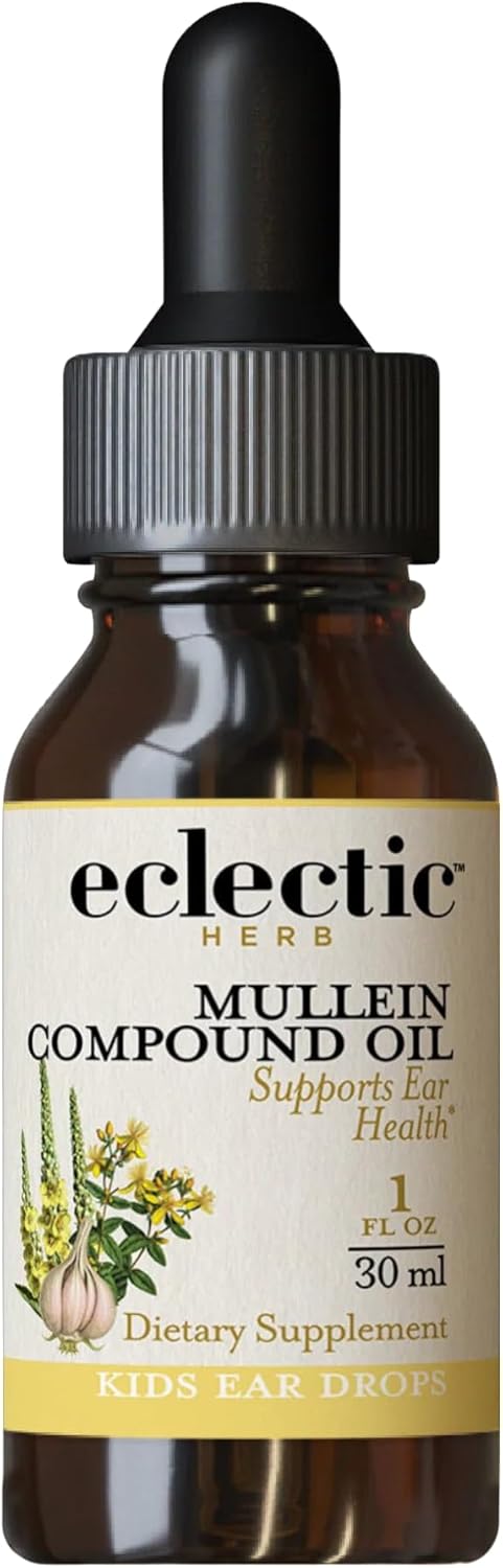 yellow-eclectic-ear-drops-for-kids---1-ounce-bottle-1