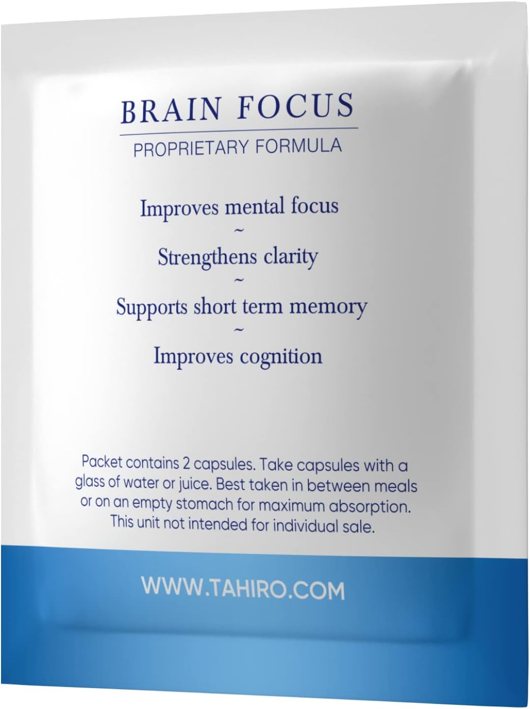 natural-brain-focus-supplement-with-gingko-biloba-panax-ginseng-memory-focus-support-non-gmo-vegan-brain-booster-28-packets-2
