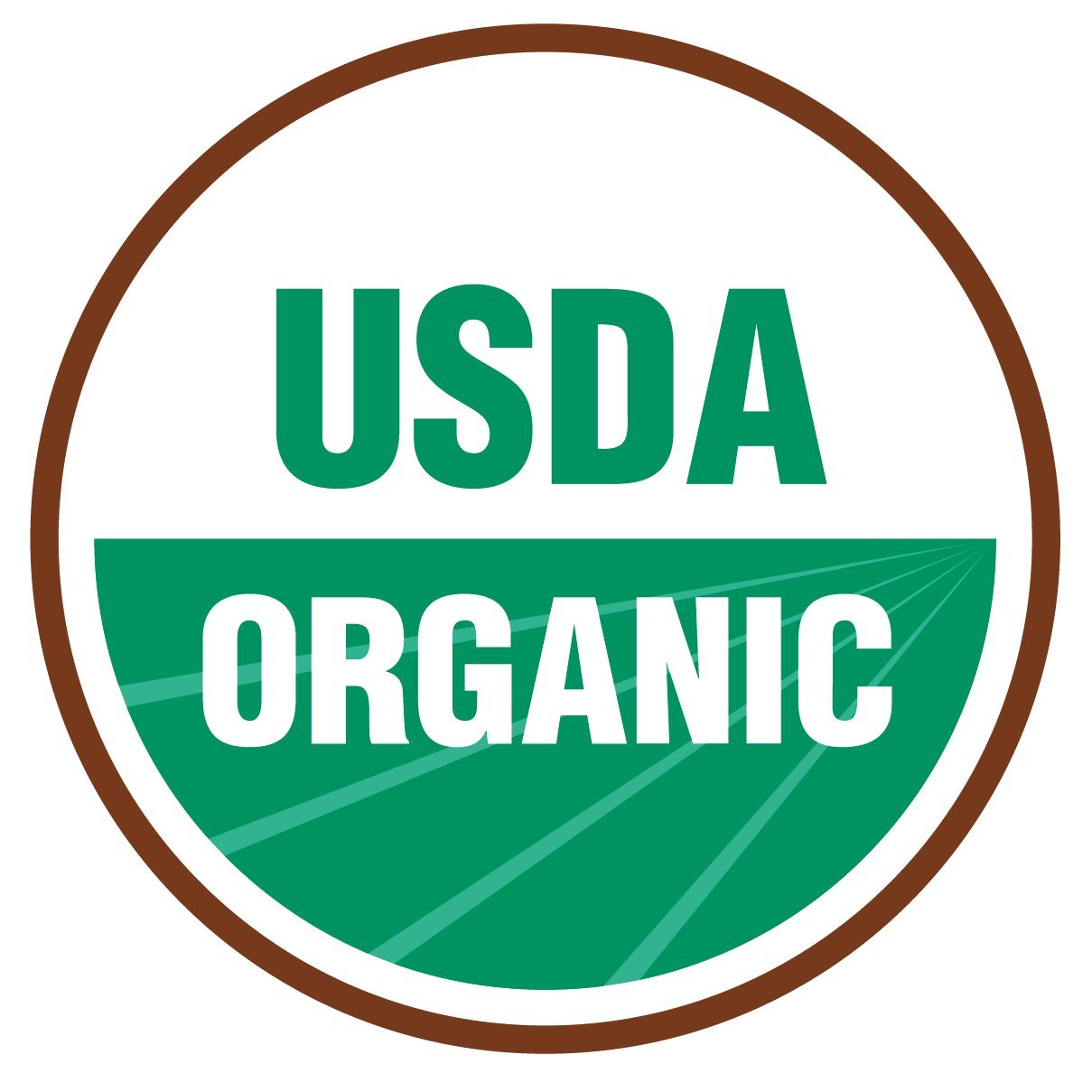organic-penne-rigate-pasta-by-colavita---20-pack-of-1-pound-each-4