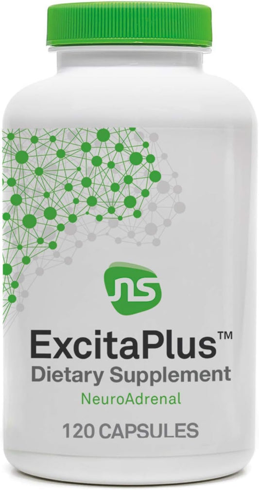extra-strength-l-tyrosine-rhodiola-supplement-for-energy-and-adrenal-health-support---reduce-tiredness-and-fatigue---120-capsules-1