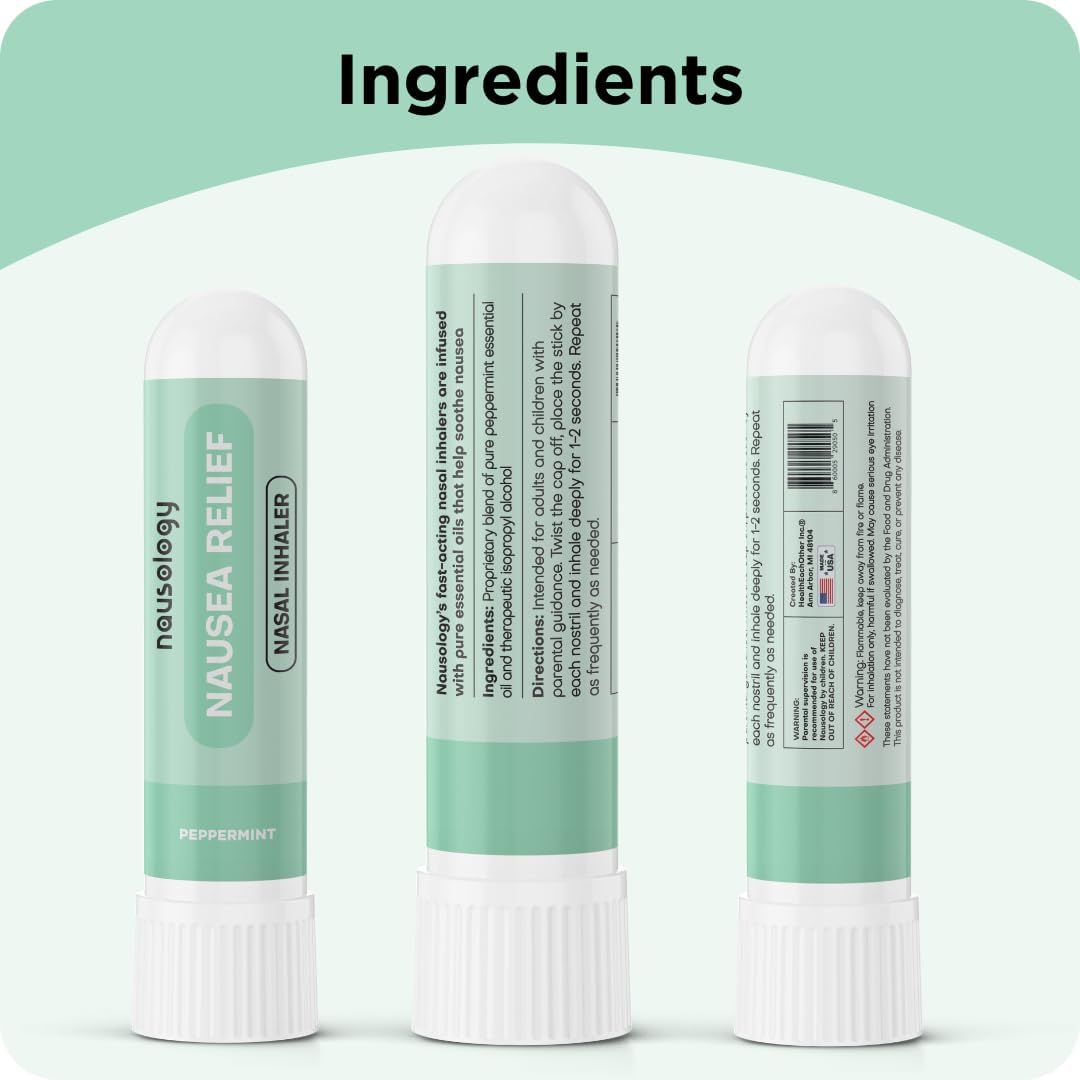nausology-nasal-vapor-stick-aromatherapy-essential-oil-inhaler-for-migraine-relief---non-toxic-made-in-usa---headache-comfort-solution-7