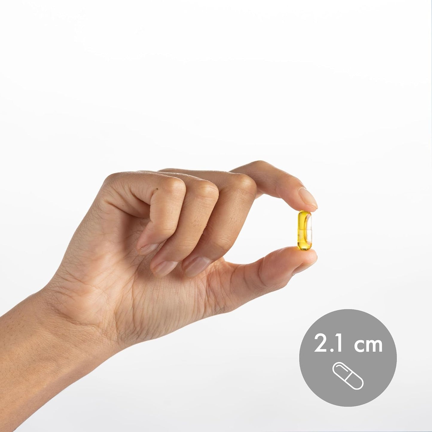 mercola-ubiquinol-100mg-90-capsules-non-gmo-dietary-supplement-for-health-wellness-6