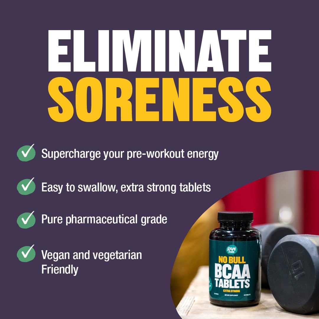 120-extra-strong-bcaa-tablets---1000mg-pills---211-ratio-amino-acid-supplement---non-gmo-ingredients-4