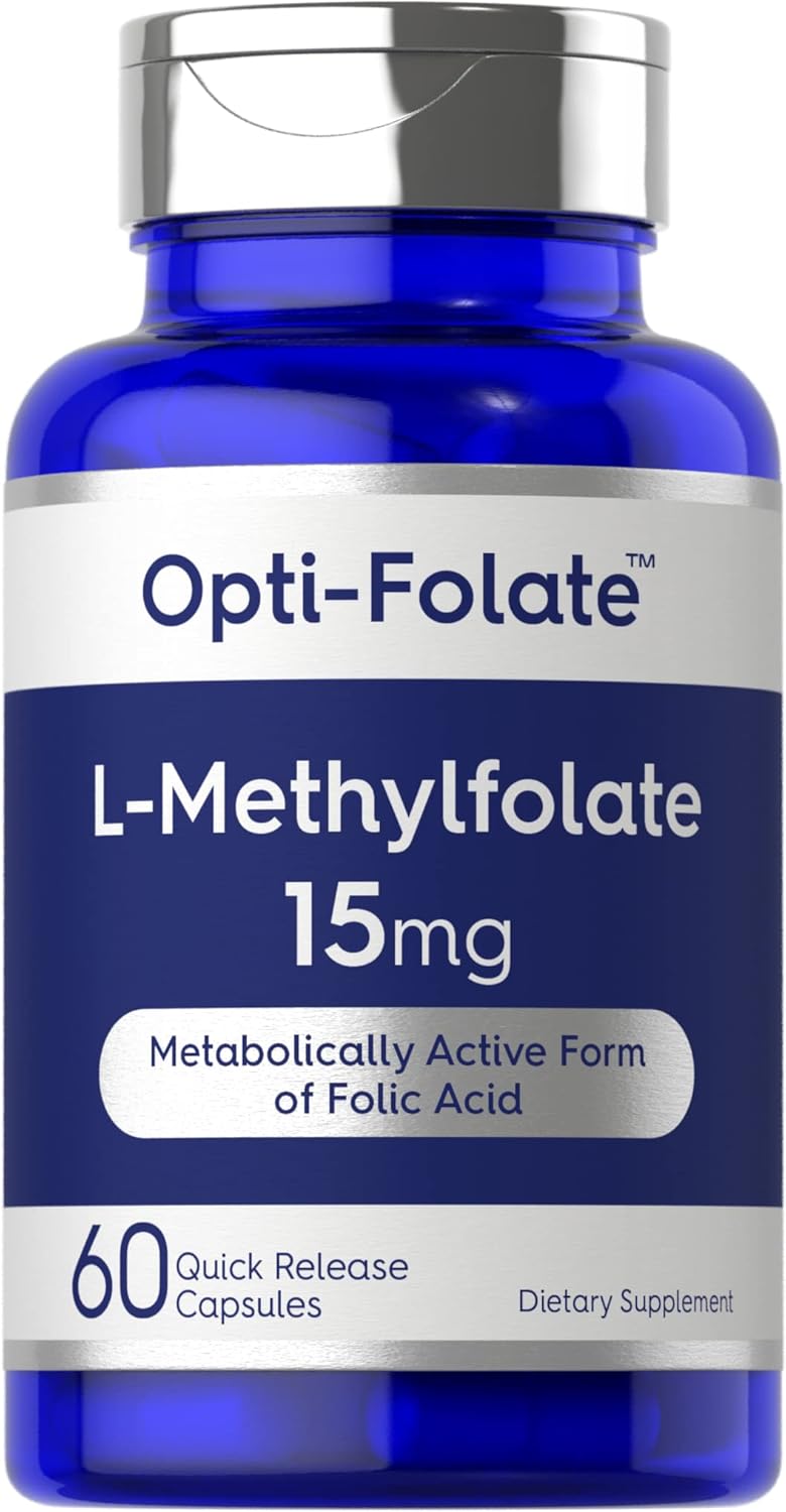 opti-folate-methylfolate-15mg-capsules---60-count---high-potency-non-gmo-gluten-free-methyl-folate-supplement-1
