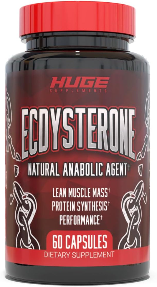 premium-ecdysterone-supplement-for-men---natural-muscle-builder-with-1000mg-beta-ecdysterone-per-serving---optimal-dose-for-superior-absorption---98-highest-purity---huge-supplements-1