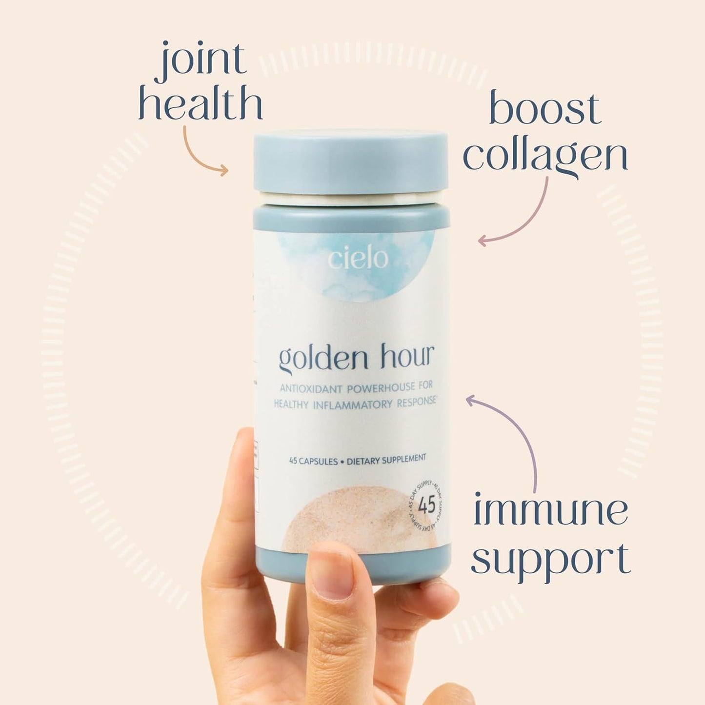 golden-hour-horizon-bundle---probiotics-and-antioxidants-set-for-45-days-5