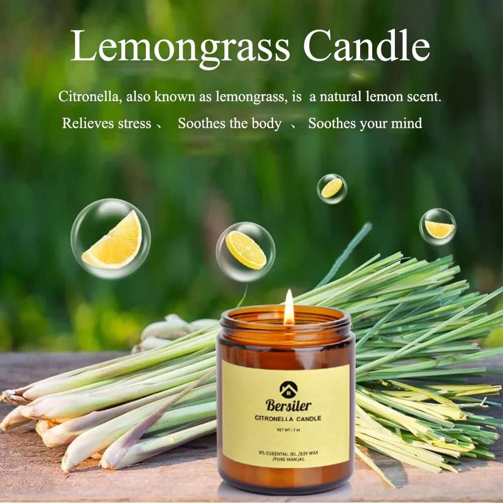 citronella-scented-candle-for-indoor-and-outdoor-use---7oz-soy-wax-candle-for-garden-camping-patio-and-balcony---stress-relief-gift-for-women-4