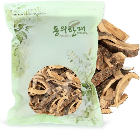 organic-albizziae-cortex-bark-mimosa-bark-dried-herbs---1058-oz-300g---pure-natural-silk-tree-bark-from-albizia-julibrissin-1