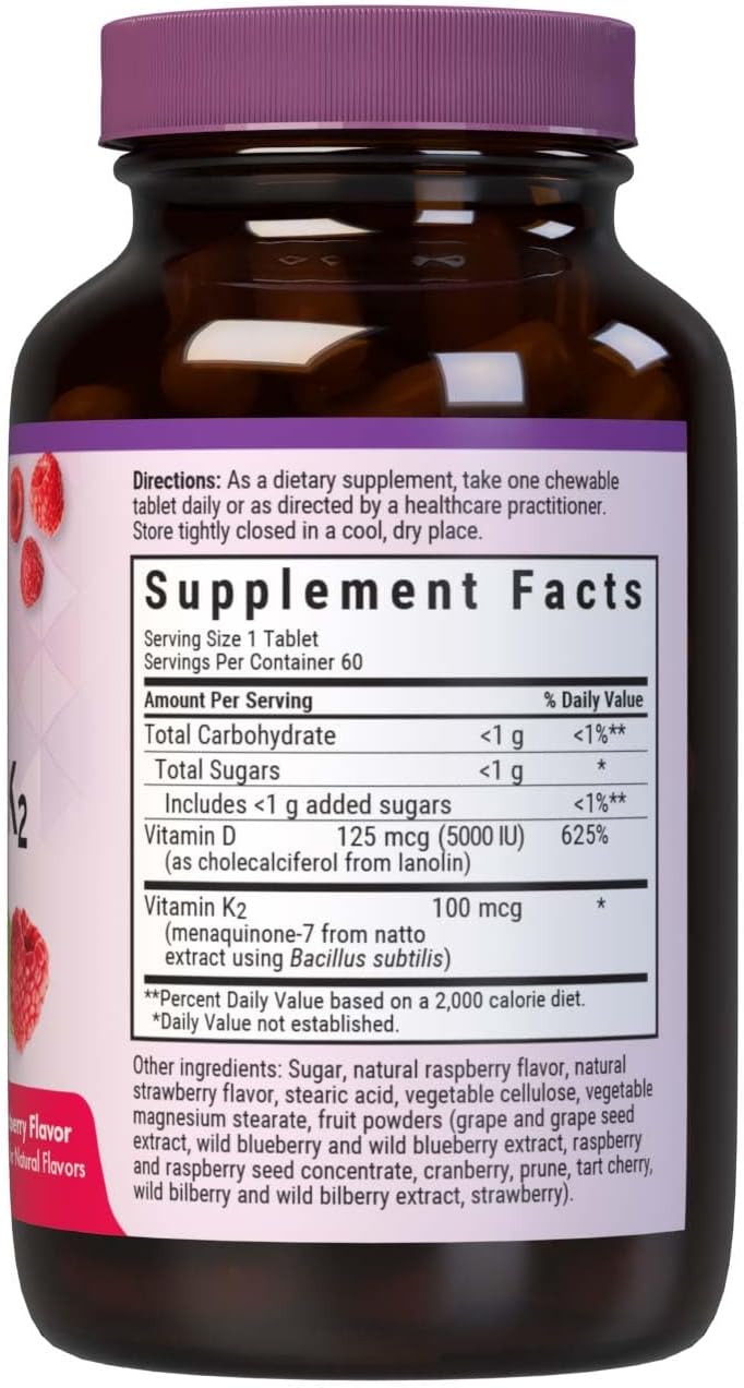 bluebonnet-nutrition-vitamin-d3-k2-chewable-tablets-raspberry-flavor-60-tablets-immune-heart-health-support-2