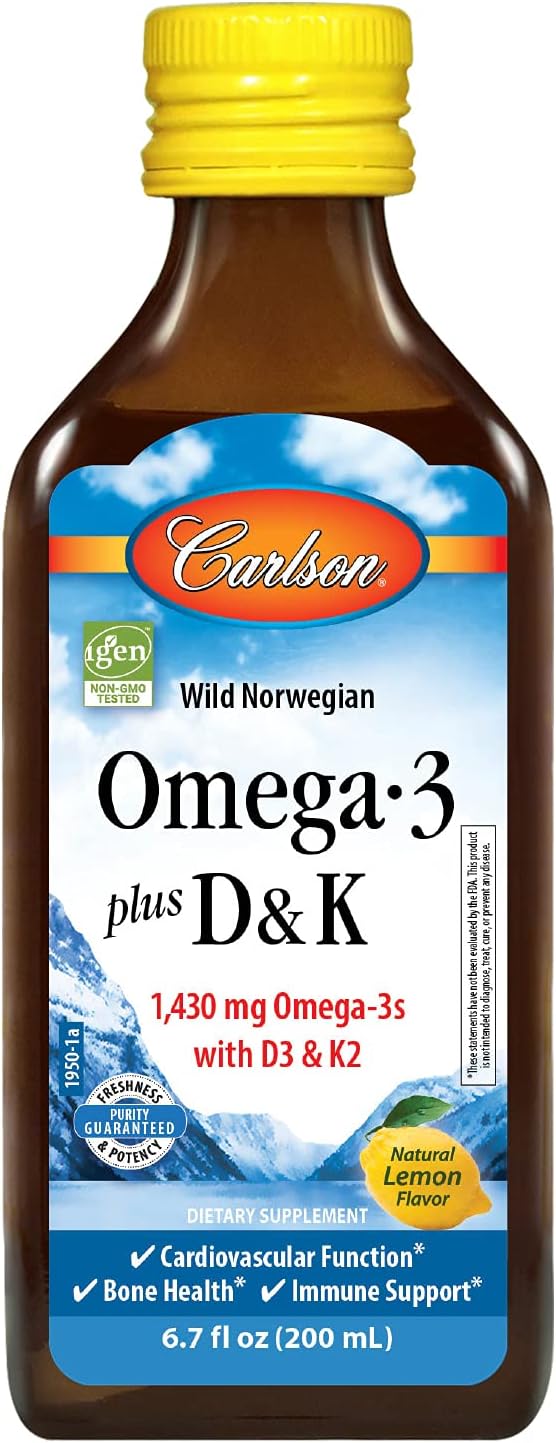 carlson-lemon-omega-3-d-k-liquid-supplement-1430mg-omega-3s-2000iu-d3-90mcg-k2-as-mk-7-heart-bone-health-support---200ml-1