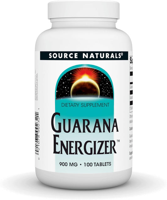 natural-guarana-energizer-supplement---900-mg-caffeine-and-energy-booster---100-tablets-by-source-naturals-1