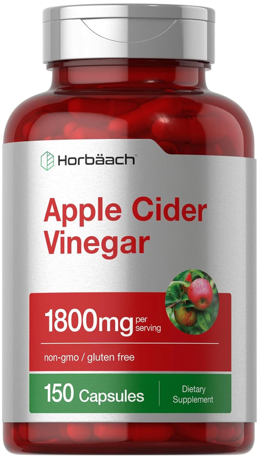 1800mg-apple-cider-vinegar-capsules-150-pills-non-gmo-gluten-free-supplement-from-horbach-1