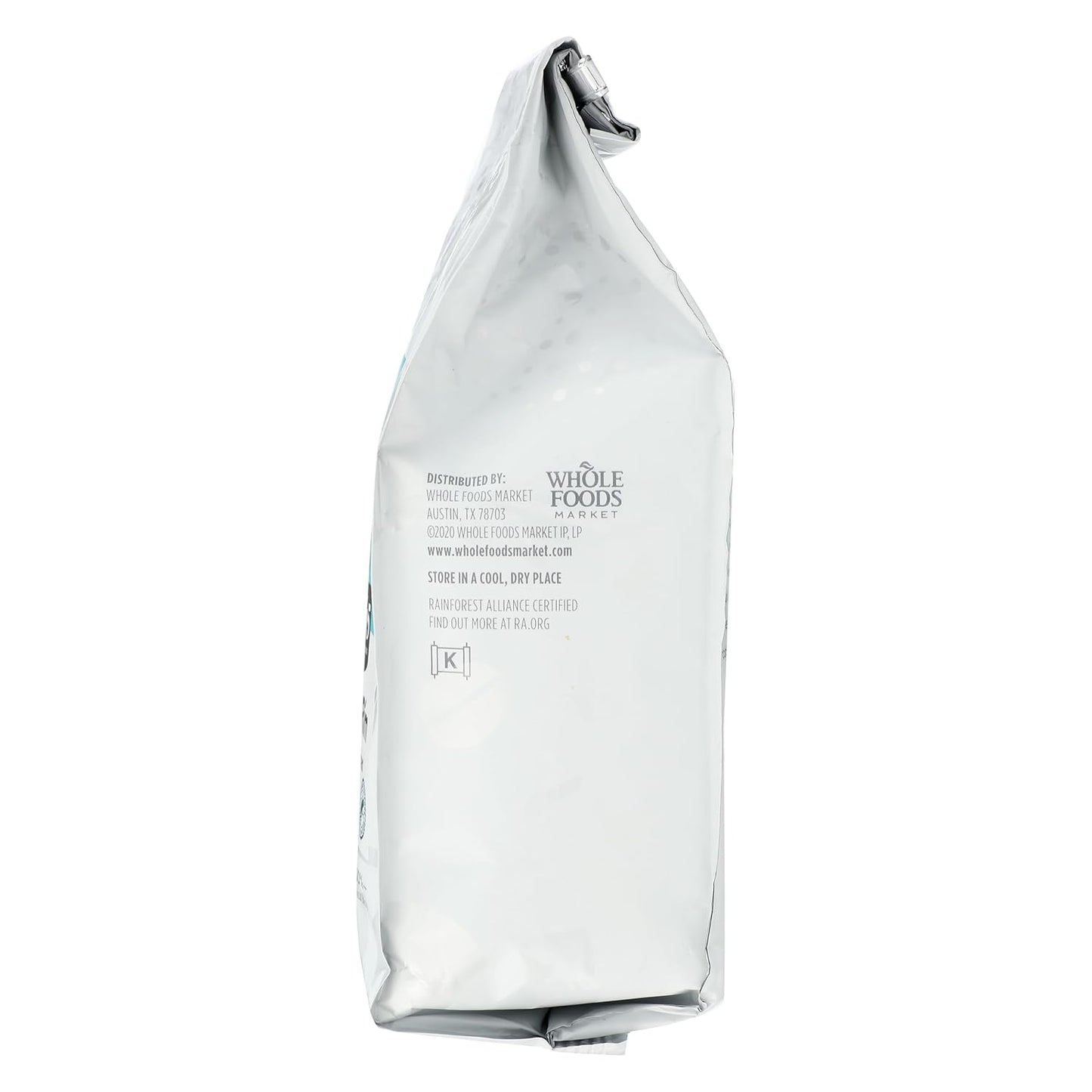 whole-foods-market-365-organic-pacific-rim-vienna-roast-coffee---10-ounce-5