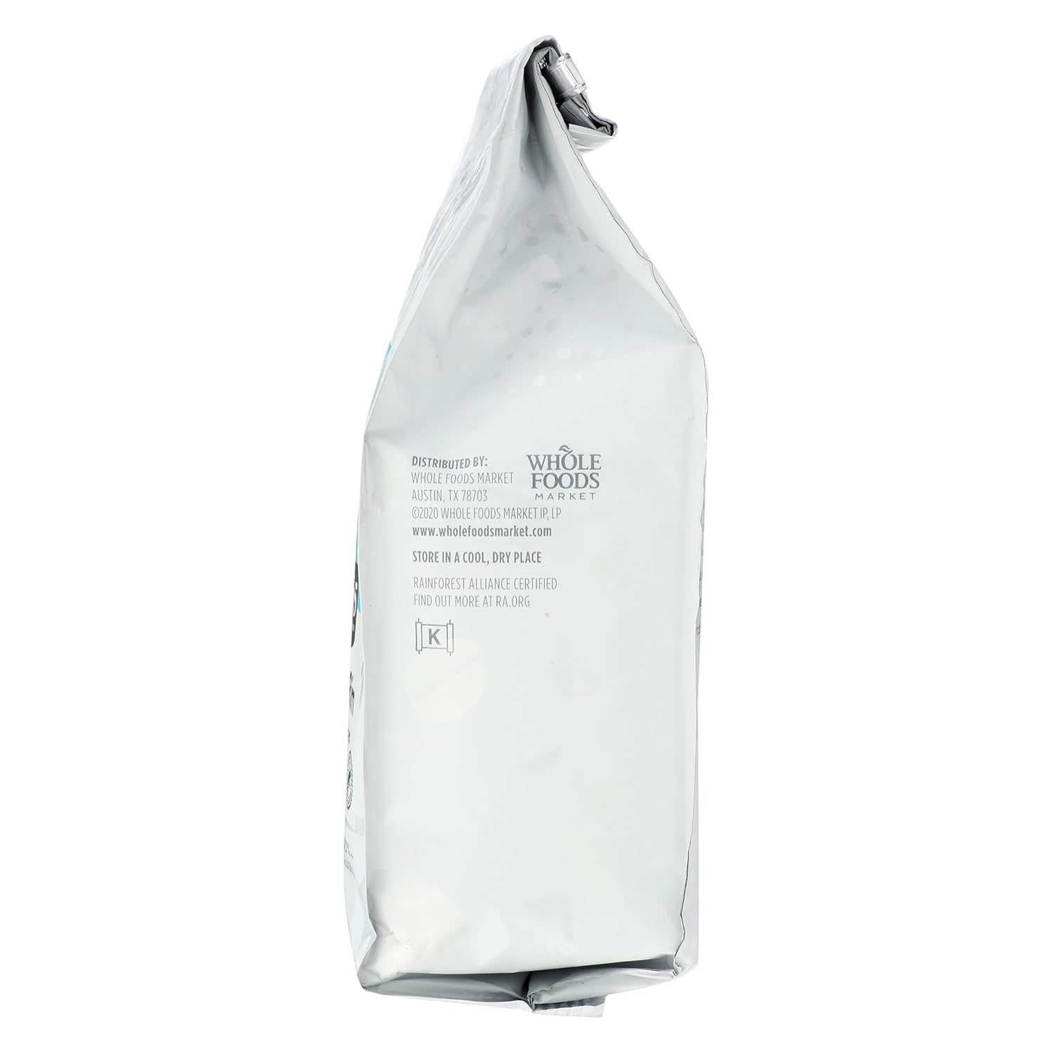 whole-foods-market-365-organic-pacific-rim-vienna-roast-coffee---10-ounce-5