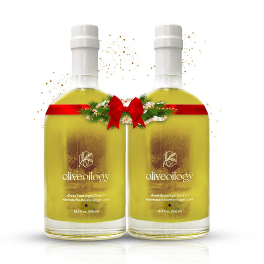 organic-greek-extra-virgin-olive-oil-cold-pressed---early-harvest-202223-low-acidity-non-gmo-rich-in-polyphenols---2x-500ml-bottles-1