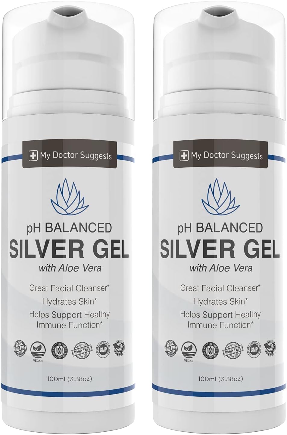 silver-colloidal-gel-with-aloe-vera-for-skin-338-oz---pack-of-2---doctor-recommended-2