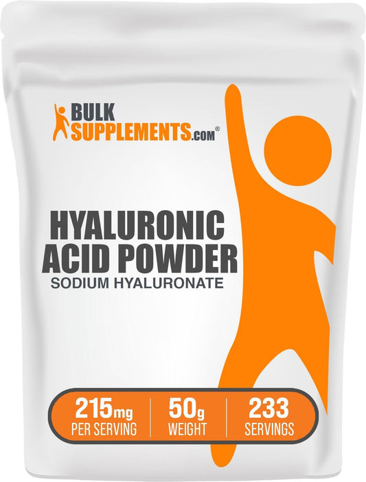 premium-hyaluronic-acid-powder---215mg-hyaluronic-acid-supplements---food-grade-gluten-free---50g-18-oz---bulk-packaging-1