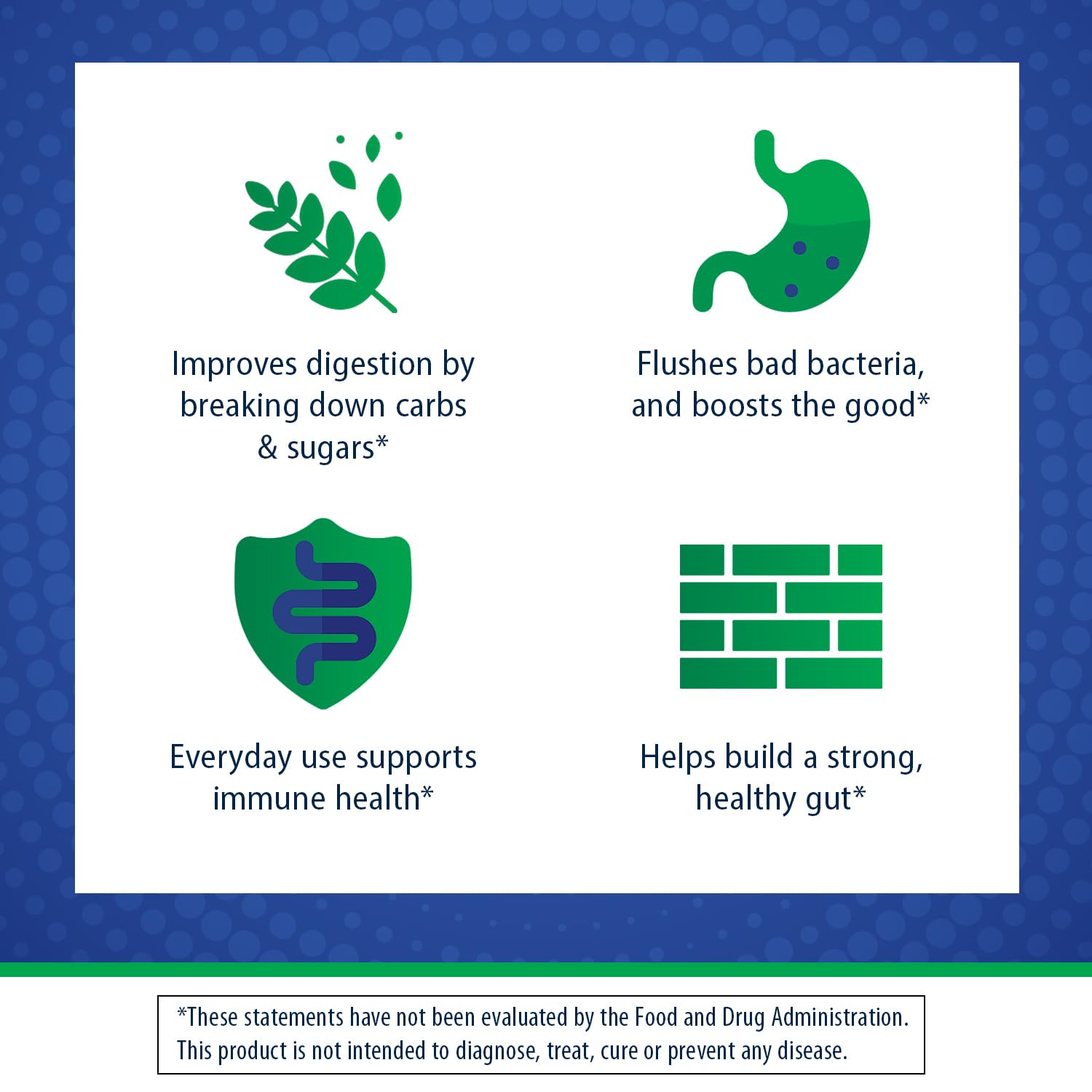 digestive-health-probiotic-capsules-with-enzymes-and-botanicals-30-count-3