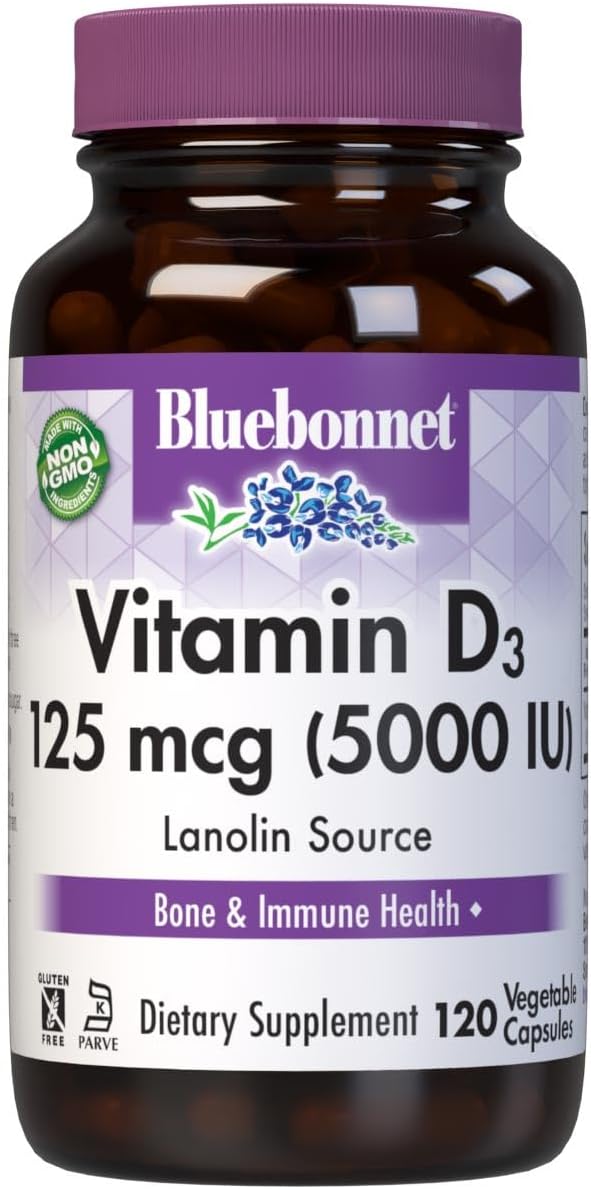 bluebonnet-vitamin-d3-5000-iu---immune-bone-support-for-women-men---soy-free-gluten-free-non-gmo---120-veggie-capsules-1