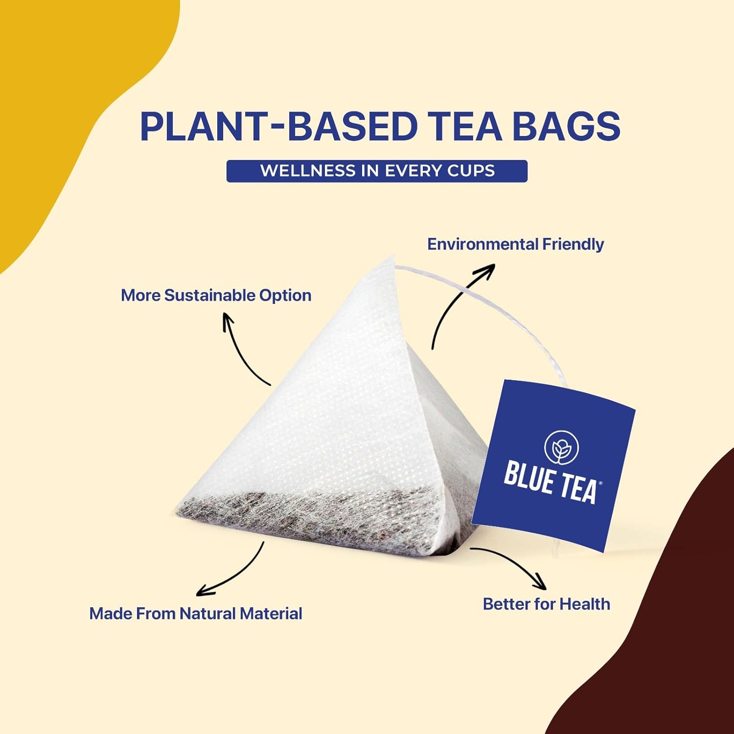 turmeric-and-moringa-blue-tea-pyramid-bags-with-curcumin---immunity-booster-and-herbal-blend---caffeine-free-and-gluten-free---vegan---reusable-tin-pack---15-count-3