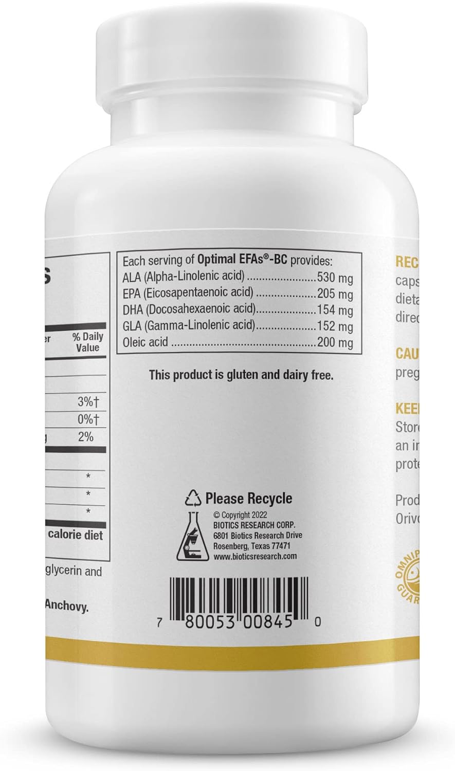 biotics-research-optimal-efas---bc-fish-flaxseed-blackcurrant-seed-oils-omega3-6-9-fatty-acids-120-softgels-4