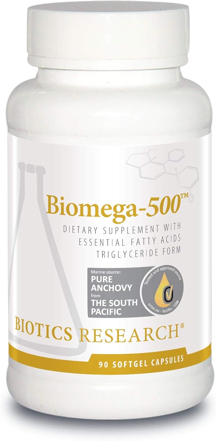 highly-concentrated-omega-3-fish-oil-supplement-for-immune-cardiovascular-support---biotics-research-biomega-500-90-softgels-1