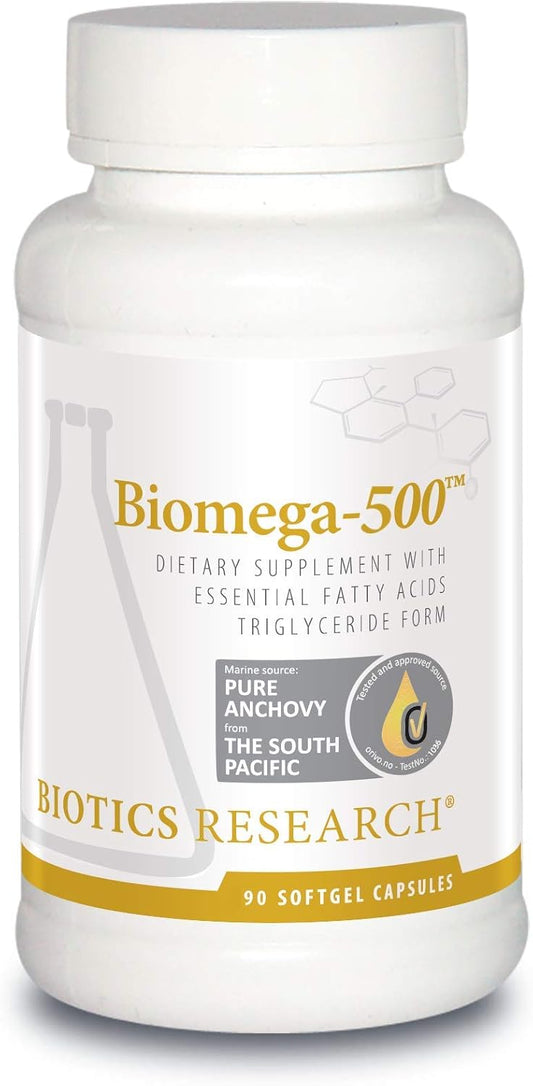 highly-concentrated-omega-3-fish-oil-supplement-for-immune-cardiovascular-support---biotics-research-biomega-500-90-softgels-1