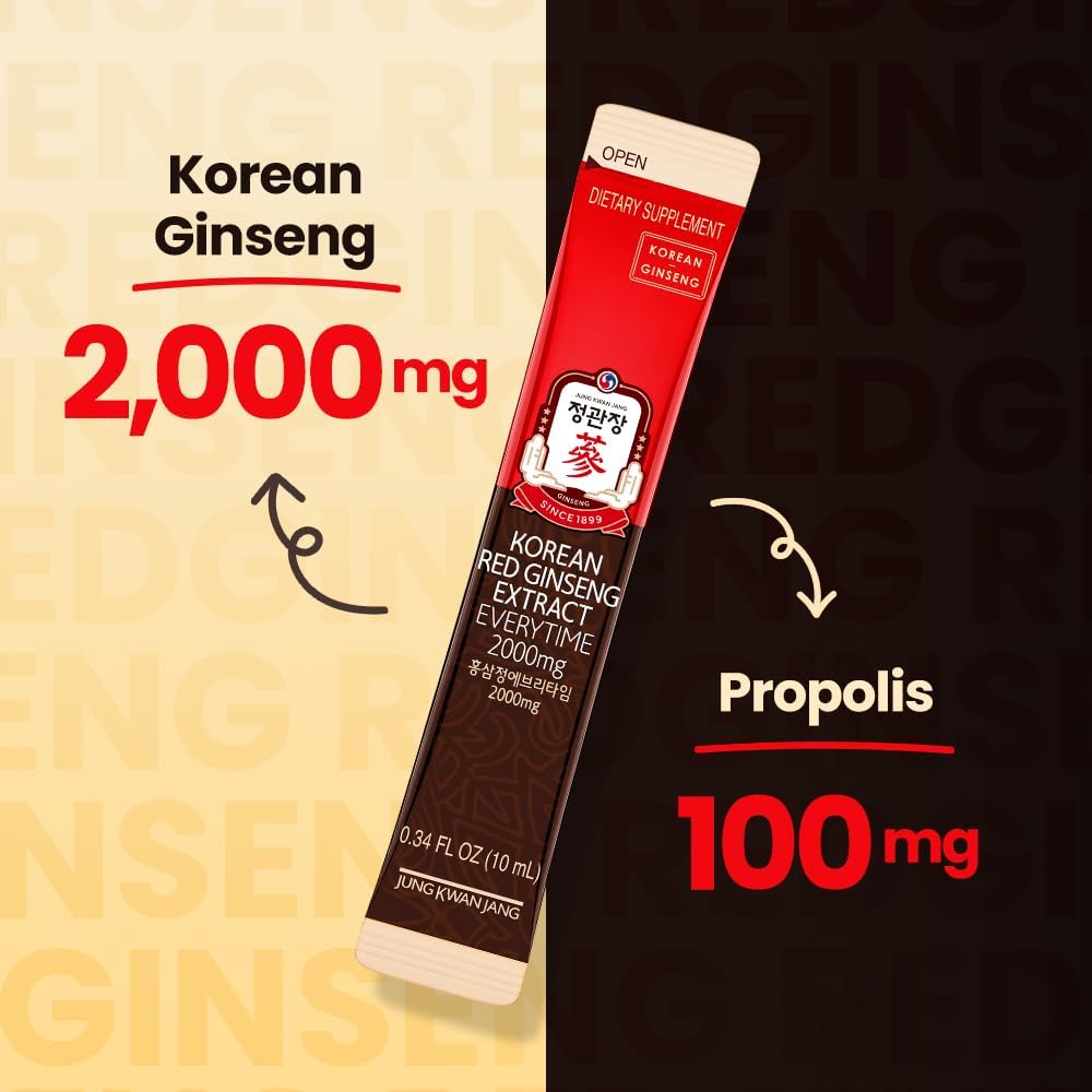 korean-red-ginseng-extract-everytime-2000mg---panax-ginseng-supplement---boost-energy-and-immunity---10-count-pack-6