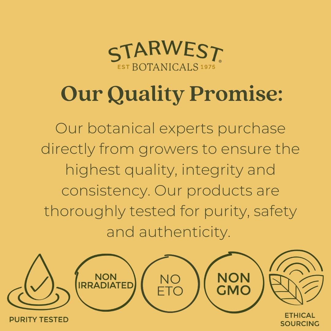 organic-ginger-root-powder---1-pound-by-starwest-botanicals-for-culinary-and-wellness-use-5