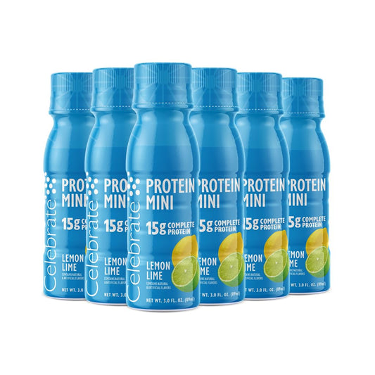 mini-protein-drinks-with-15g-complete-protein---gluten-free-sugar-free-fat-free-lemon-lime-shots-6-pack-1