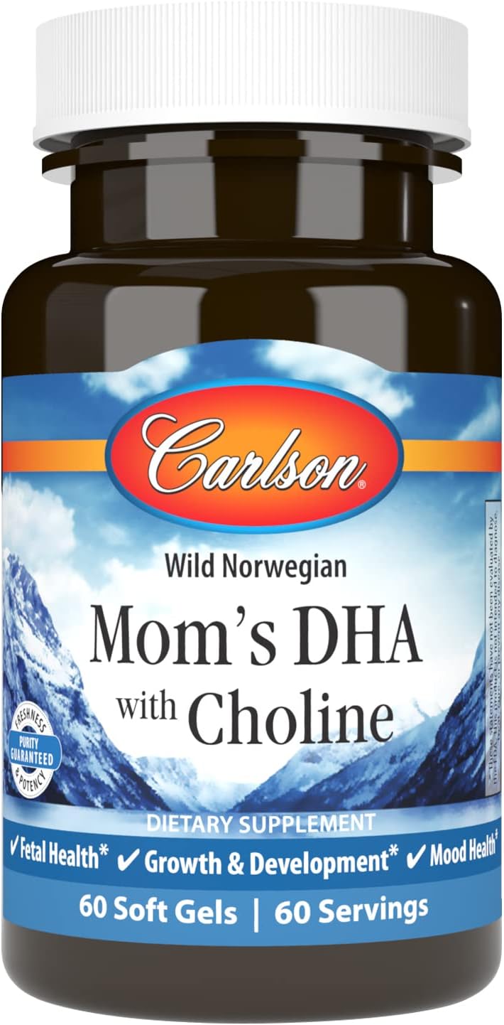carlson-moms-dha-with-choline-softgels---31-dha-to-epa-ratio-for-growth-and-development-60-count-1