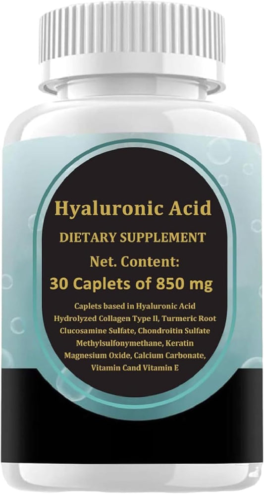 macopre-hyaluronic-acid-capsules---30-count-850mg---joint-support-with-collagen-turmeric-glucosamine-msm-vitamin-c---healthy-joints-supplement-1