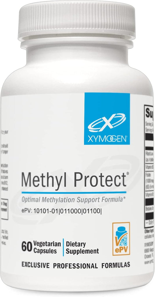 methyl-protect---methylation-formula-with-methyl-folate-vitamin-b12-b6-riboflavin---cognitive-heart-health-supplements-1