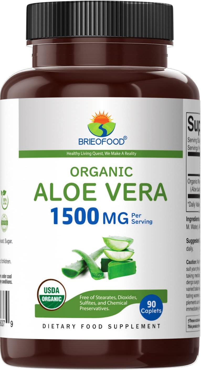 organic-aloe-vera-tablets---1500mg-45-servings-vegetarian-gluten-free---90-tablets-2