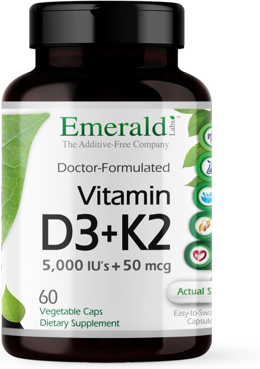 vitamin-d3k2-magnesium-bundle-for-bone-heart-and-sleep-health---60-capsules-of-vitamin-d-and-120-capsules-of-magnesium-with-vitaldelta-mk-7-and-pure-albion-magnesium---gluten-free-formula-2