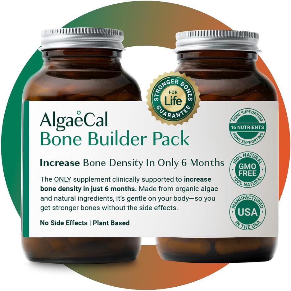 algaecal-bone-builder-pack---plant-based-calcium-strontium-supplement-for-bone-density-vitamins-k2-d3-magnesium-16-essential-nutrients-1