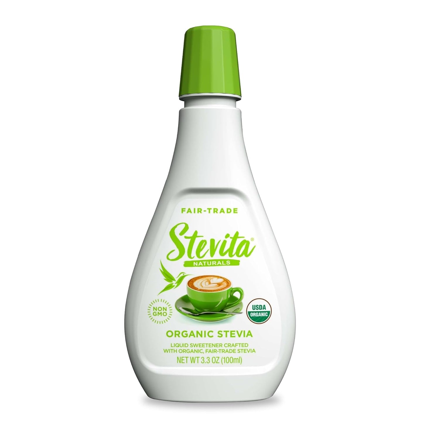 organic-liquid-stevia-sweetener-33-oz---pack-of-3-all-natural-zero-calories---usda-organic-non-gmo-vegan-kosher-keto-paleo-gluten-free---1500-servings-1