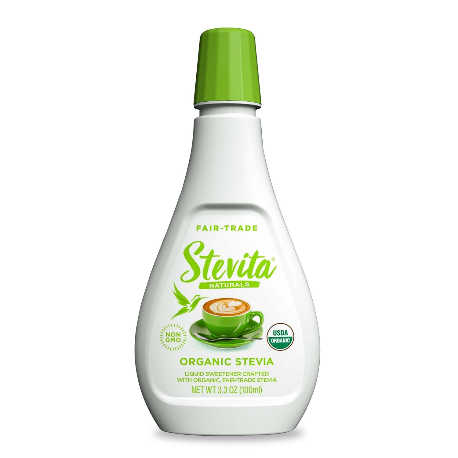 organic-liquid-stevia-sweetener-33-oz---pack-of-3-all-natural-zero-calories---usda-organic-non-gmo-vegan-kosher-keto-paleo-gluten-free---1500-servings-1