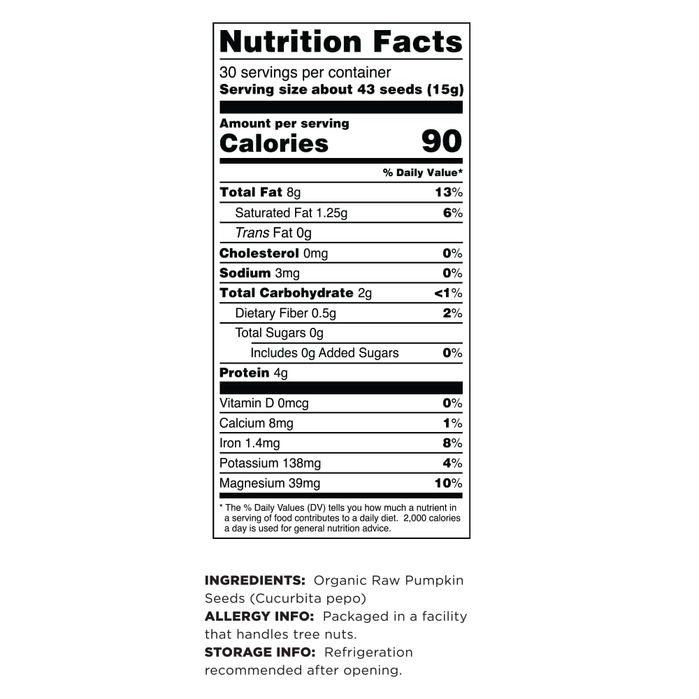 organic-raw-unsalted-pumpkin-seeds---terrasoul-superfoods-16oz-ideal-for-snacking-salad-boosts-3