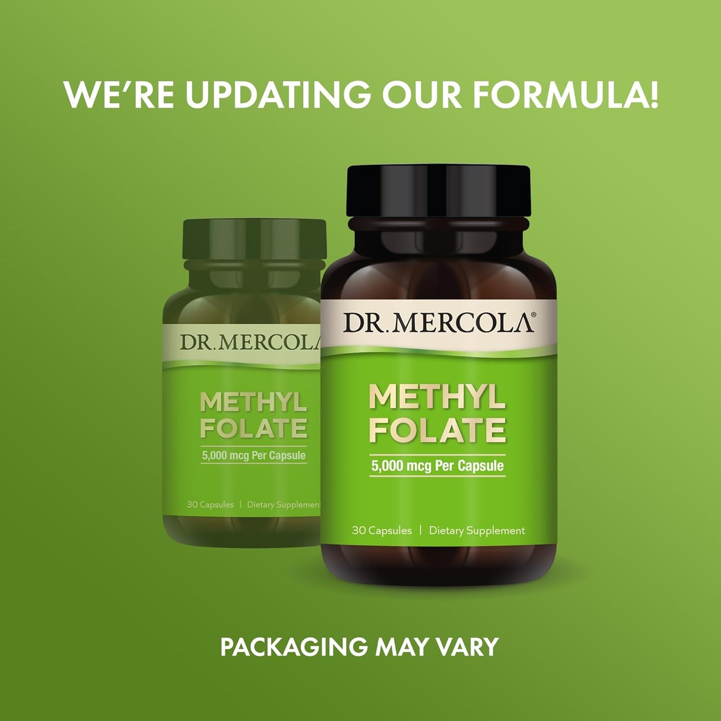 mercola-methyl-folate-dietary-supplement---30-servings-non-gmo-soy-free-gluten-free-2