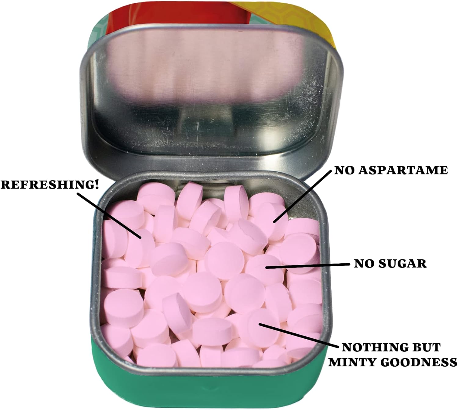 star-trek-dilithium-crystal-breath-mints-by-the-unemployed-philosophers-guild---1-tin-4oz-12g-5