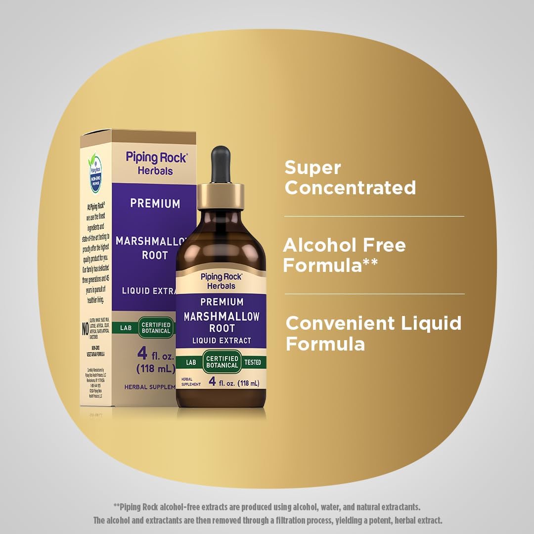 marshmallow-root-tincture---4-fl-oz-liquid-extract-alcohol-free-vegetarian---non-gmo-gluten-free-by-piping-rock-4