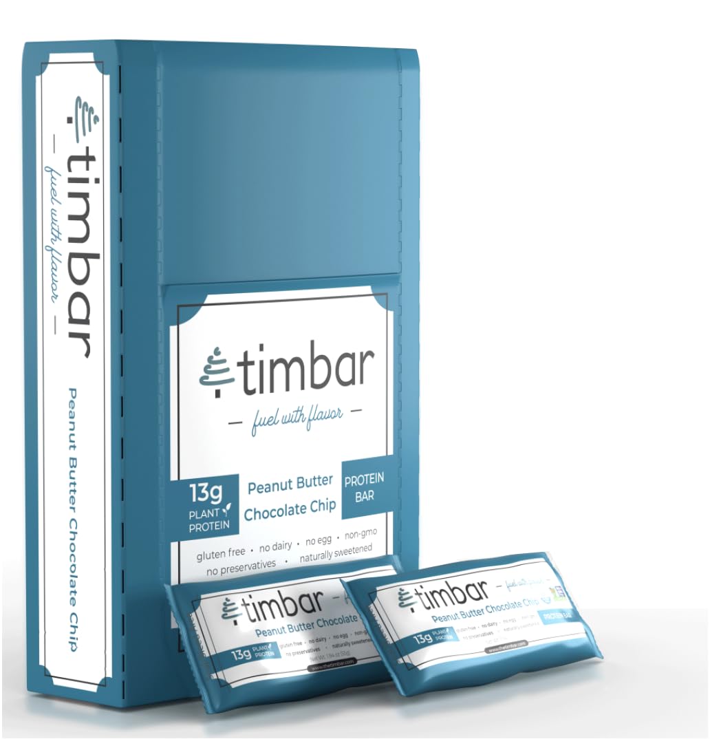 plant-based-protein-bars---non-gmo-gluten-free-dairy-and-egg-free-no-preservatives---12g-protein-per-bar-12-pack-peanut-butter-chocolate-chip-1