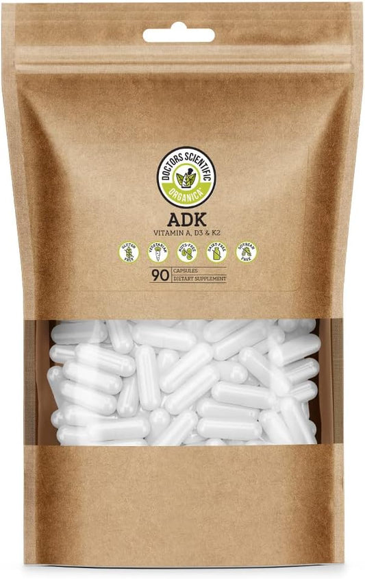 high-potency-adk-vitamin-supplement-for-bone-and-heart-health---90-capsules-by-doctors-scientific-organica-1