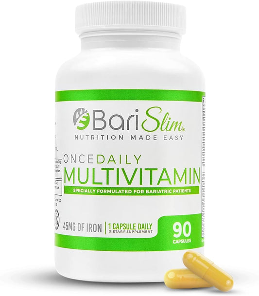 barislim-once-daily-bariatric-multivitamin-capsule-with-iron---90-day-supply-for-post-bariatric-surgery---gastric-bypass-sleeve-1