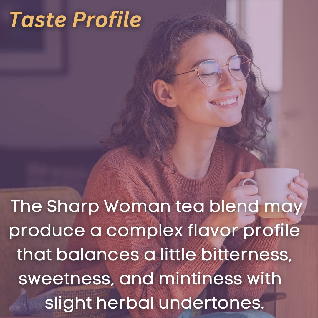 100-natural-herbal-tea-for-women-hormonal-balance-period-relief---35-tea-bags---daily-liquid-supplement-5