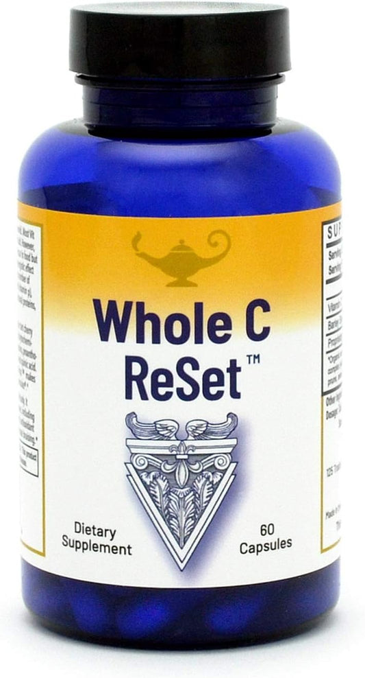 organic-vegan-whole-c-reset-capsules-with-premium-antioxidants-for-immune-support---60-count-by-dr-carolyn-dean-1