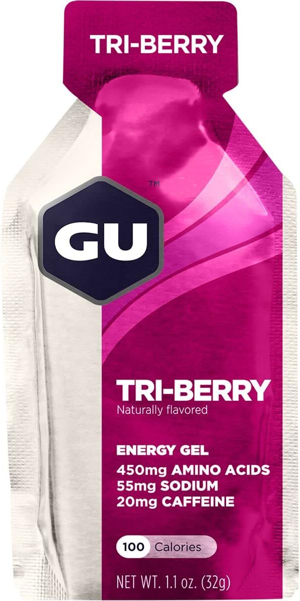 gu-energy-original-tri-berry-sports-nutrition-gel---gluten-free-vegan-dairy-free-kosher-energy-gel-for-any-workout---8-pack-1